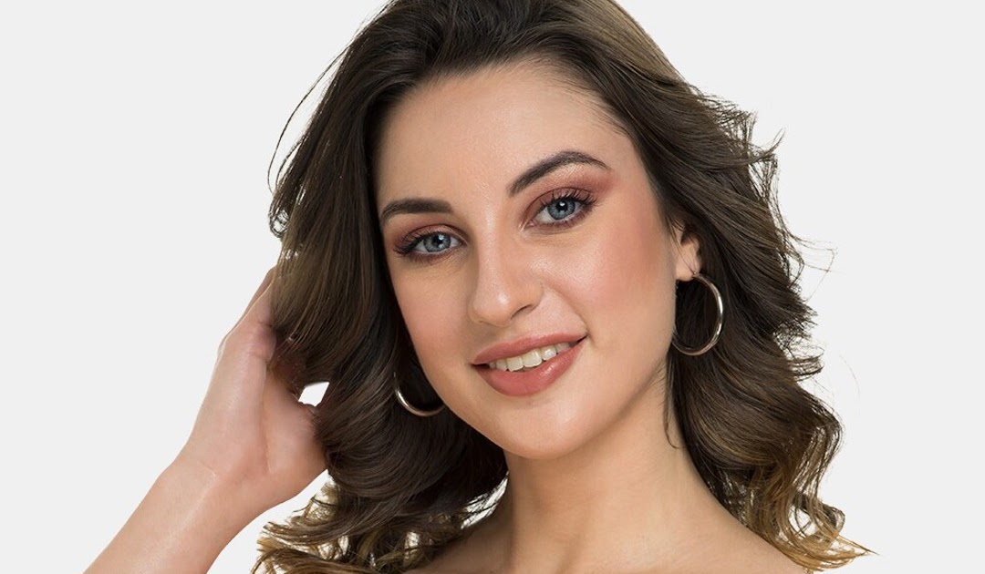 Tweens Grey Solid Non-Wired Heavily Padded T-shirt Bra TWL - CheapBra