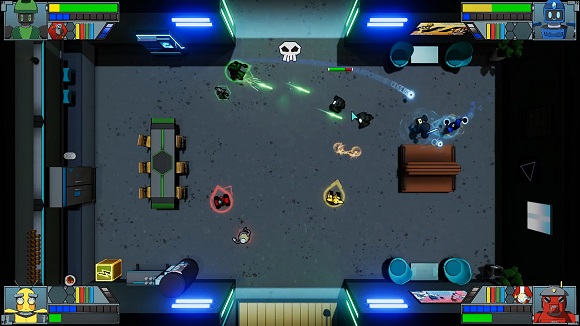 bots-and-the-robofriends-pc-screenshot-2