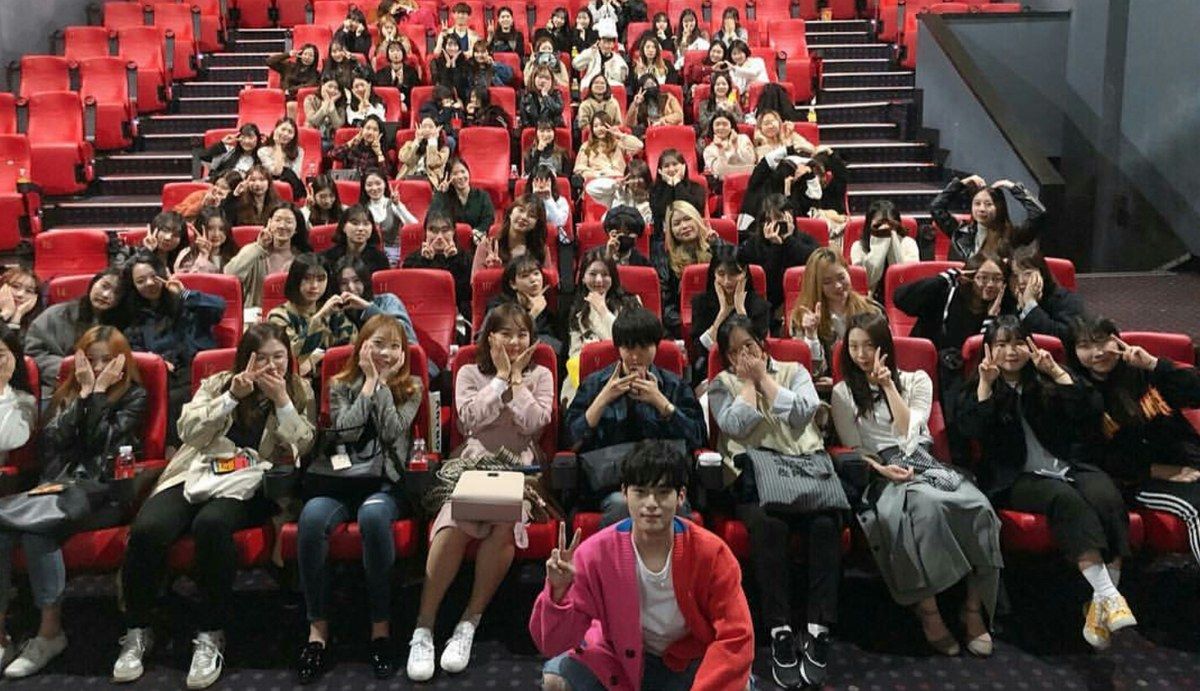 %25EB%2585%25B8%25EC%259E%25BC%25EB%25B4