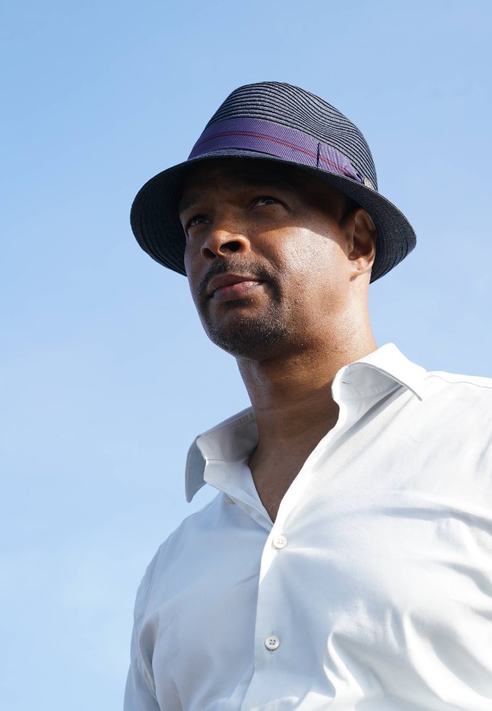 Films Et Séries Tv Avec Damon Wayans LETHAL WEAPON TV Series Trailers, Sneak Peek, Images and Poster | The