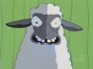 http://1.bp.blogspot.com/-Q94mbxWQMc0/TW7NiMEKl1I/AAAAAAAAOM0/EThUrnnoLgU/simpsons_tomacco_sheep.png