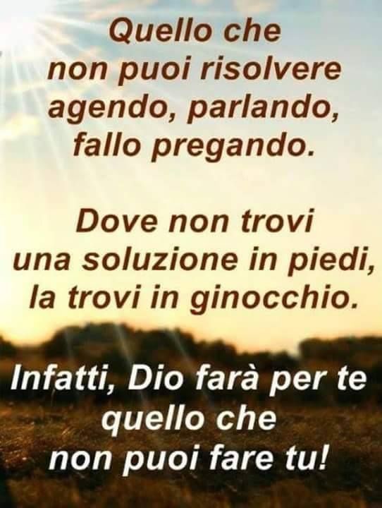 1 Belle Famose Citazioni Frasi Belle Su Dio