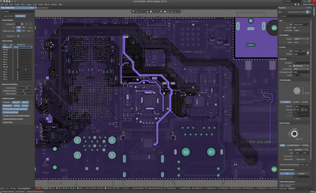 Altium Designer