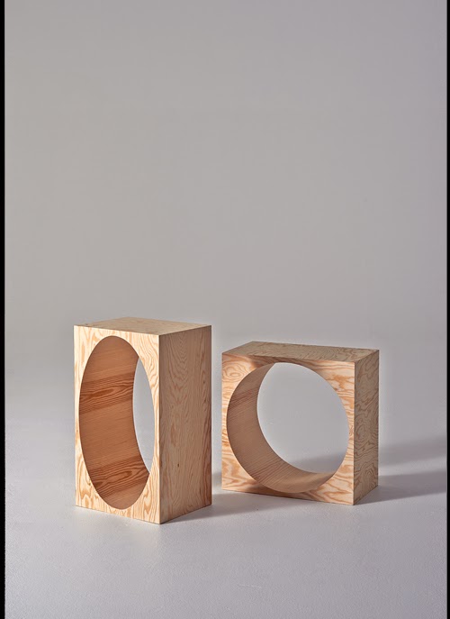 06-Transformer-Shelving-Erik-Olovsson-Kyuhyung-Cho-www-designstack-co