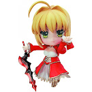 Nendoroid Fate Saber Extra (#358) Figure Nendoroid Fate Saber Extra (#358) Figure