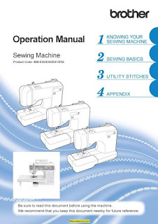 https://manualsoncd.com/product/brother-sq9285-sewing-machine-instruction-manual-2/