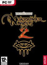 Descargar Neverwinter Nights 2 Complete – GOG para 
    PC Windows en Español es un juego de RPG y ROL desarrollado por Obsidian Entertainment