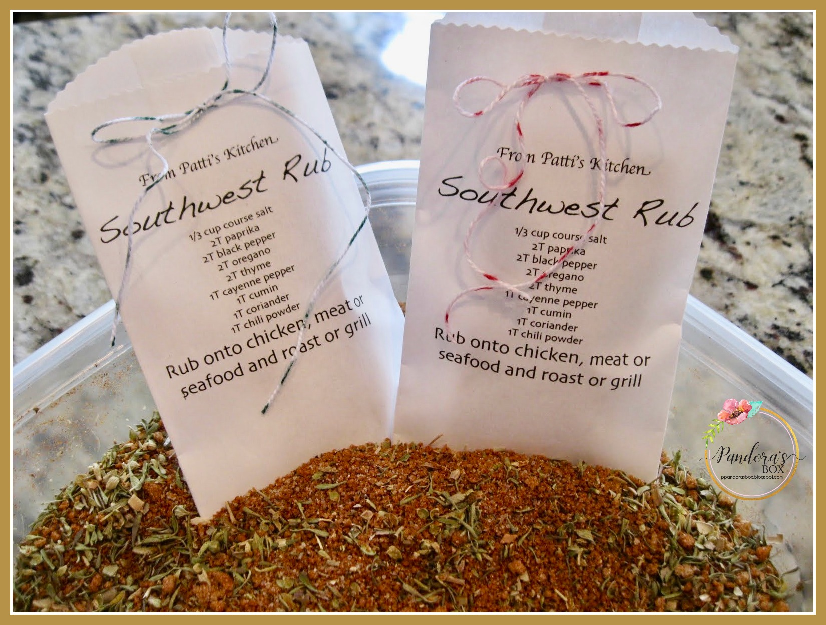 Summer Party...10 on the 10th.... - Pandora's Box