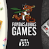 New Game Giveaways - June 12, 2019