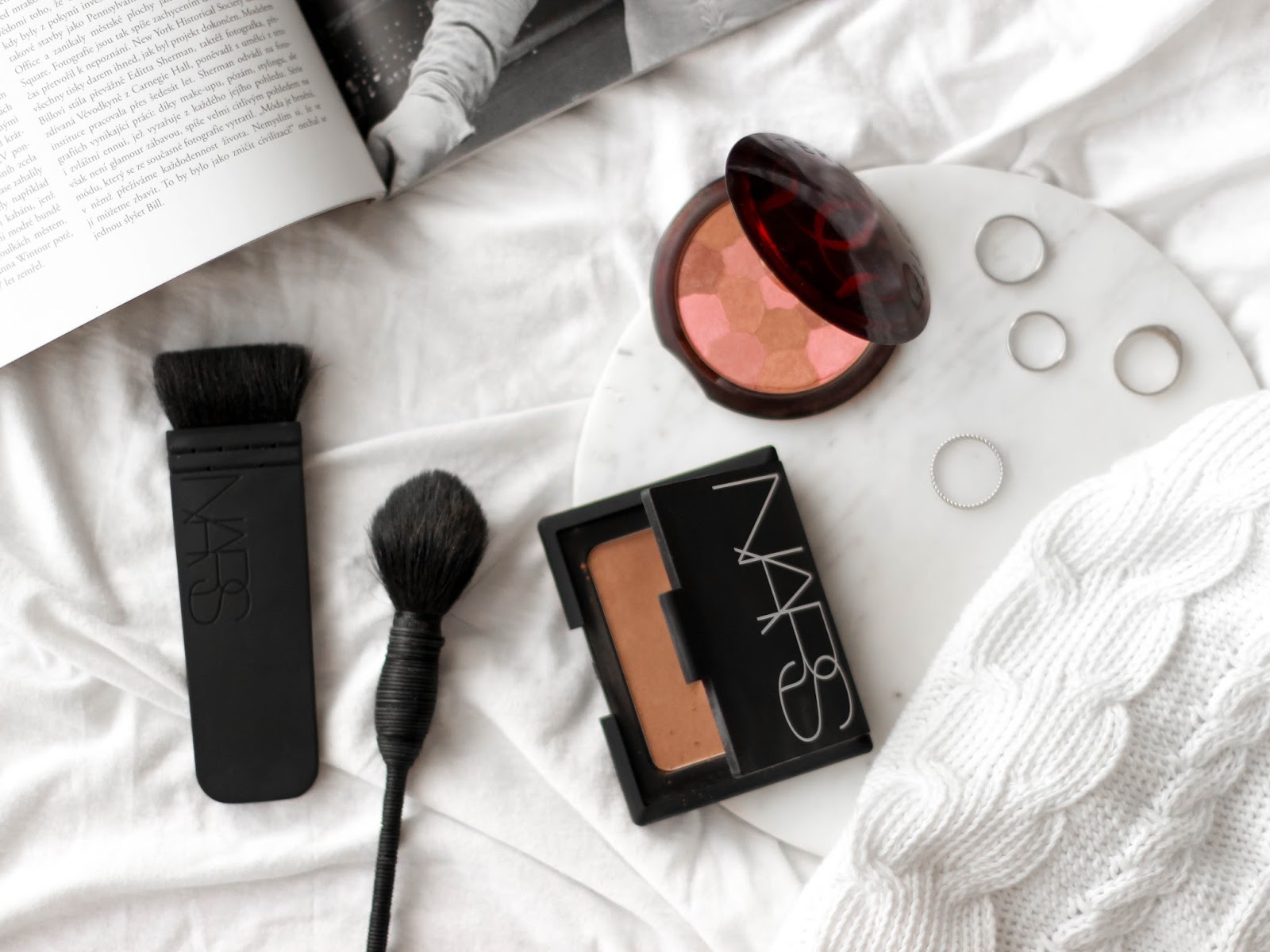 nejlepsi-dekorativni-kosmetika-2017-blog