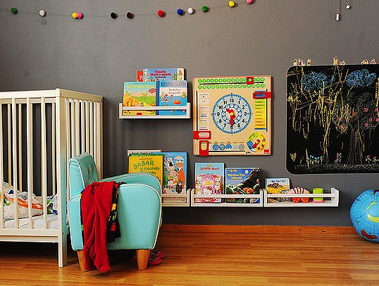 Skoots And Cuddles: A Few Simple (yet Brilliant) Ideas Skoots And Cuddles: A Few Simple (yet Brilliant) Ideas