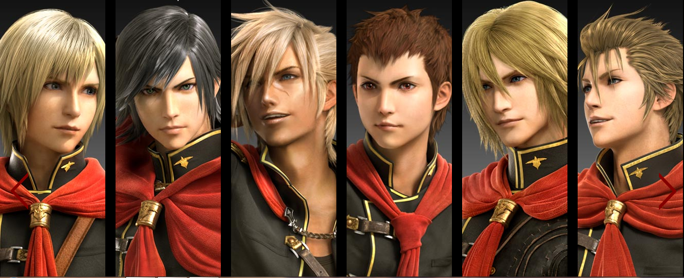 Тип 0 сегодня. Final fantasy type 0 кристаллы. Final fantasy type-0. Final fantasy type-0 art. Conditionals таблица.