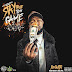 Gutta Gang Muzik's Yo Gutta Releases "Stay True To The Game"