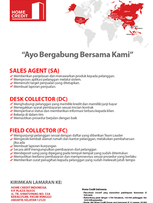Home Credit Customer Care Surat