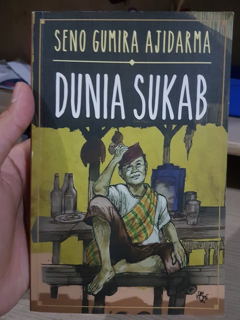 RESENSI BUKU FILOSOFI TERAS FILSAFAT YUNANIROMAWI KUNO