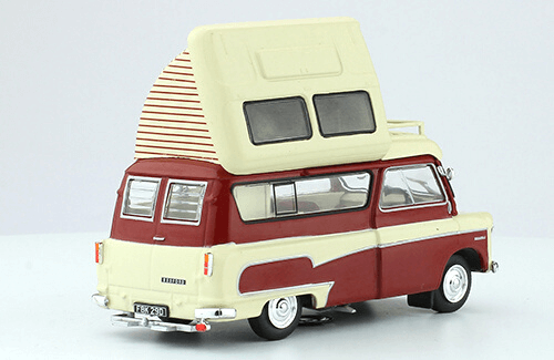 bedford ca dormobile 1/43, bedford ca dormobile 1/43 hachette, bedford ca dormobile camper, bedford ca dormobile 1/43, bedford ca dormobile 1/43 passion camping car, camping car 1:43, camping car a escala, camping car coleccion, camping car coleccion de miniaturas, camping-car diecast, camping car hachette, camping car hachette collections, camping car miniatura, camping car miniature, collection passion camping cars, collection passion camping car hachette, camping car collection hachette blog, collection presse passion camping car, collection presse camping car, passion camping car 1/43, passion camping car 1/43 hachette collections, passion camping car miniaturas, passion camping car miniatures, passion camping cars, passion france camping-car