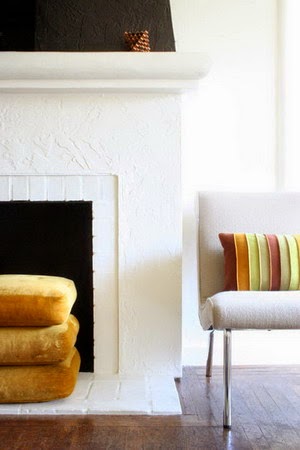 Beauty And Design Decoration