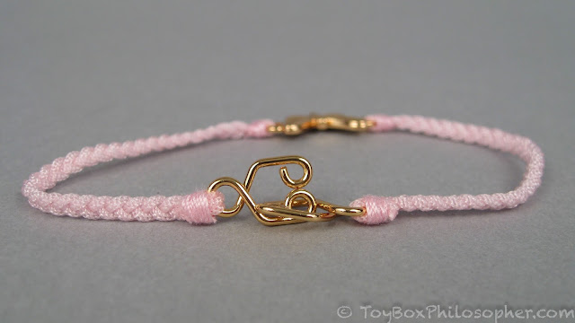 american girl doll necklace