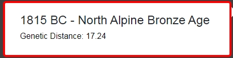 NORTHalpine1815.JPEG