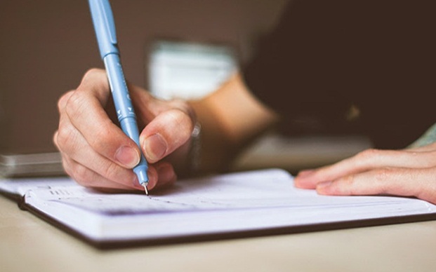 10 Contoh Surat Pemberitahuan Secara Resmi Lengkap