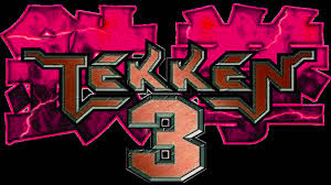 Download Download