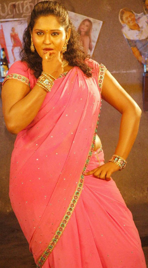 123musio Nagalakshmi Actress Hot Stills