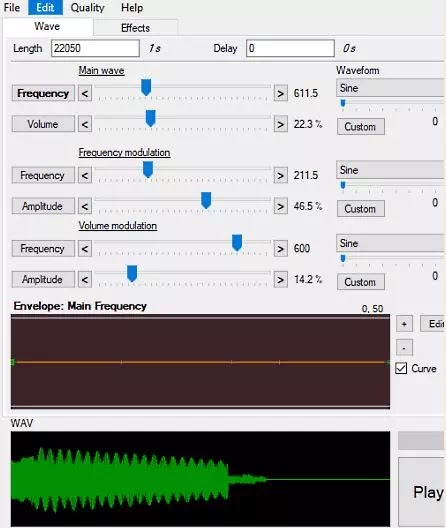 software pembuat sound effect gratis terbaik untuk pc windows-2