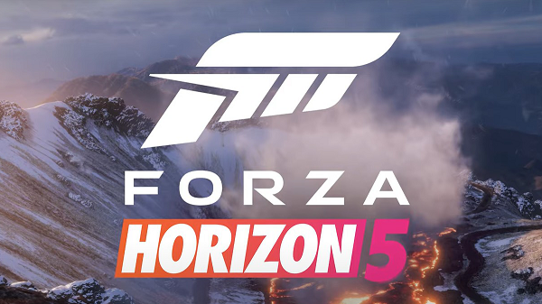 لعبة Forza Horizon 5 تحصل على استعراض جديد لطريقة اللعب و نظرة عن تفاصيل عالمها