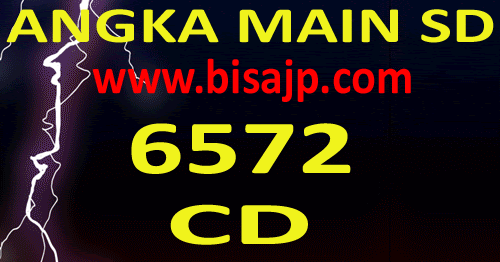 PREDIKSI TOGEL SYDNEY 27/02/20 PAITO WARNA SD