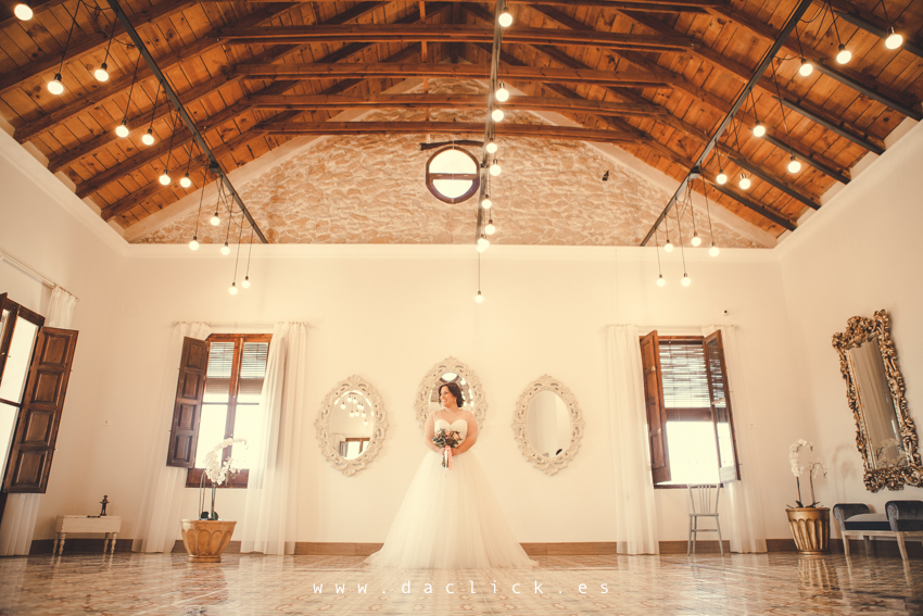 salon finca villa maria bonita