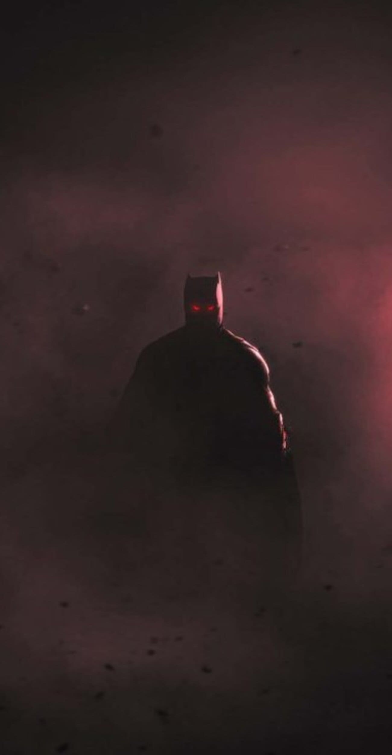 خلفية ايفون باتمان سوداء , خلفيات فخمه 4K