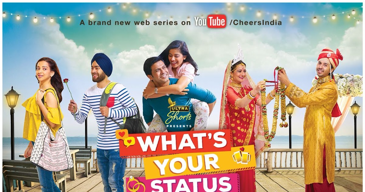 Sandeep malhotra essay 03 image