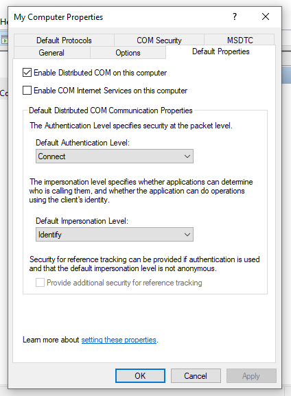 Download DenOptix QST Firmware Load Driver Download DenOptix QST Firmware Load Driver
