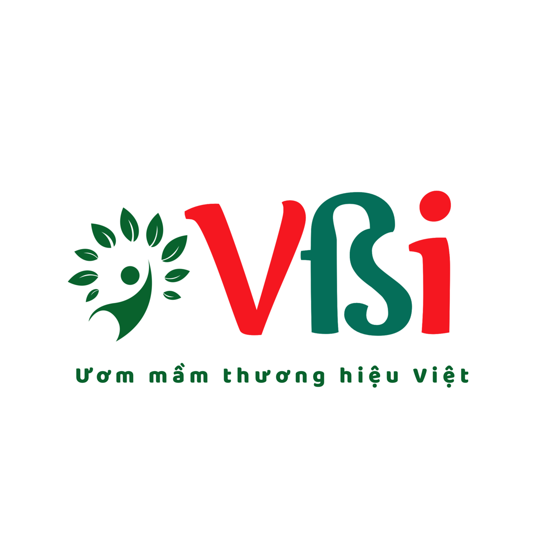 VBI