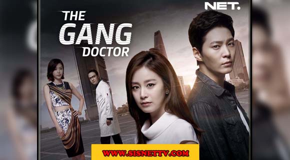 30 Drakor Net Tv Terbaru Images