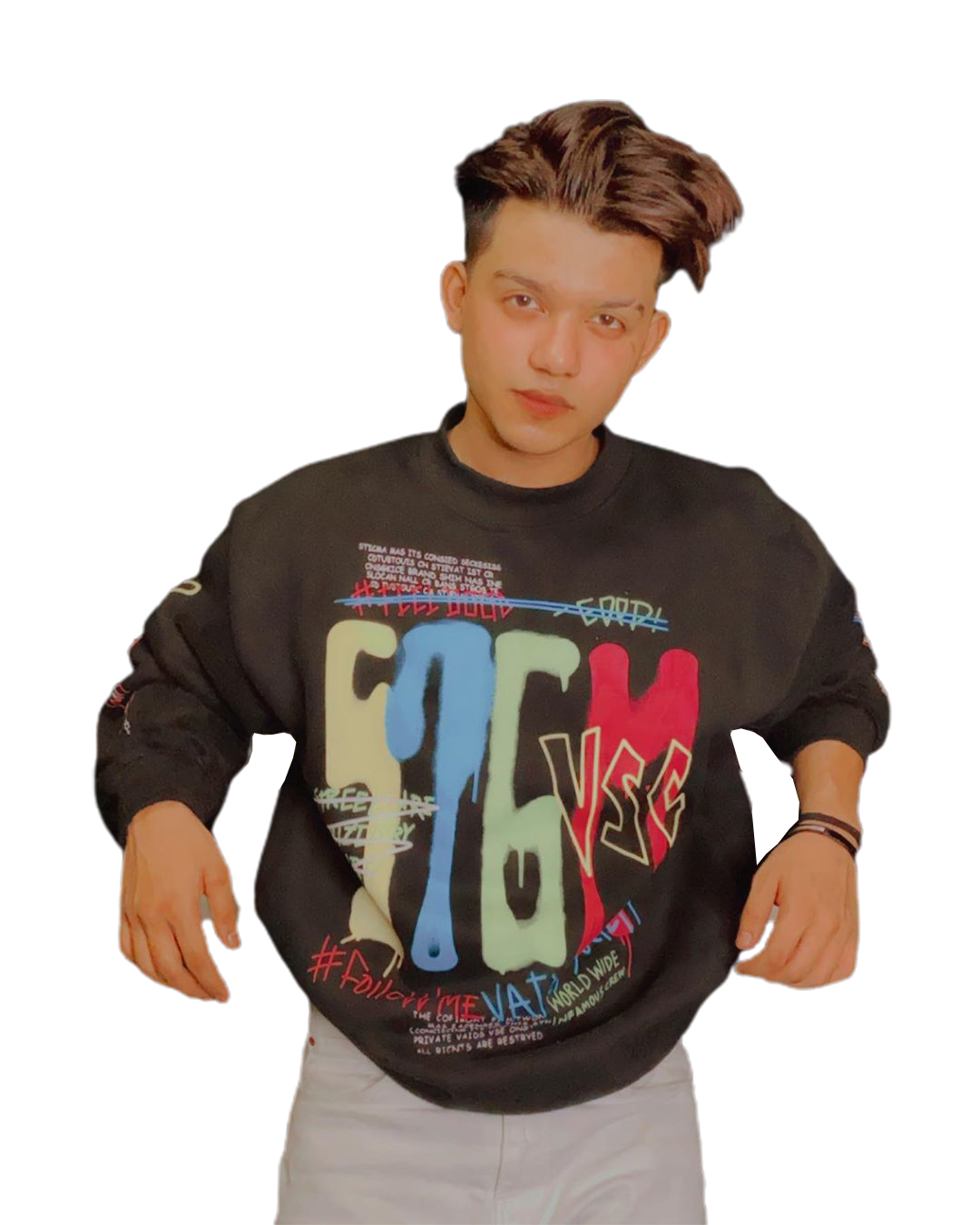 This image has an empty alt attribute; its file name is riyaz.14_120078457_788721758595651_3114882047450171005_n%2Bcopy.png