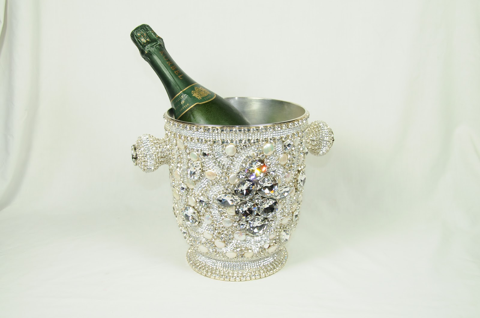 хрусталь шампанское закаты. хрусталь и шампанское. хрустали шампанского слушать. бокалы для игристого вина. шампанское кристалл.