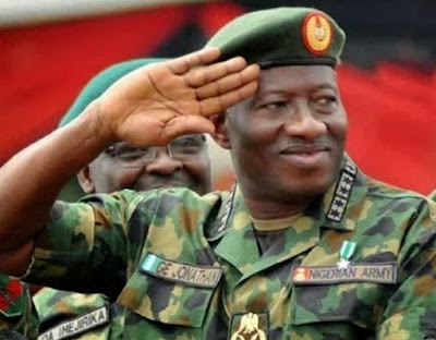 jonathan didn't buy equipment military jonathan didn't buy equipment military