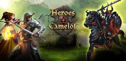 Phần mềm, ứng dụng: Tải game Heroes of Camelot miễn phí cho Mobile T%25E1%25BA%25A3i%2Bxu%25E1%25BB%2591ng