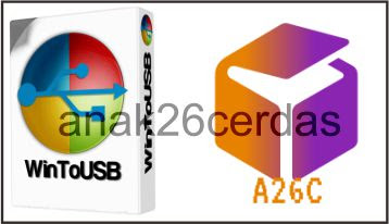 wintousb full version wintousb full version