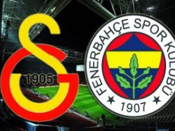 fenerbahçe maçı lig tv