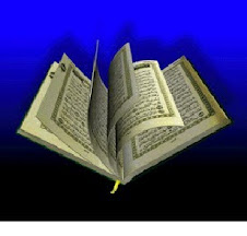 Al Quran Ikutan Kami