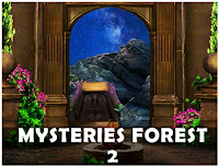  Mirchigames Mirchi Mysteries Forest Escape-2