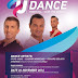 1ο U-DANCE Meeting…With The Stars  26 Νοεμβρίου Στη Φιλιππιάδα!