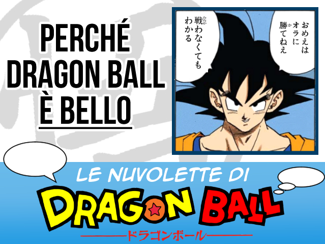 Dragon Ball Super Un Utente Ha Colorato Lo Sketch Di Toyotaro Di Goku Ultra Istinto