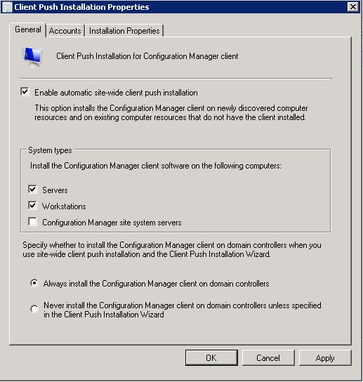 Windows 7 iso. Install properties. Windows installer service. Install properties. Инсталлятор проблема.