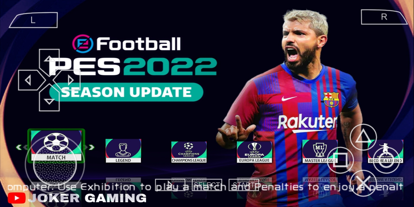 pes 2022 psp iso english download highly compressed pes 2022 psp iso english download highly compressed