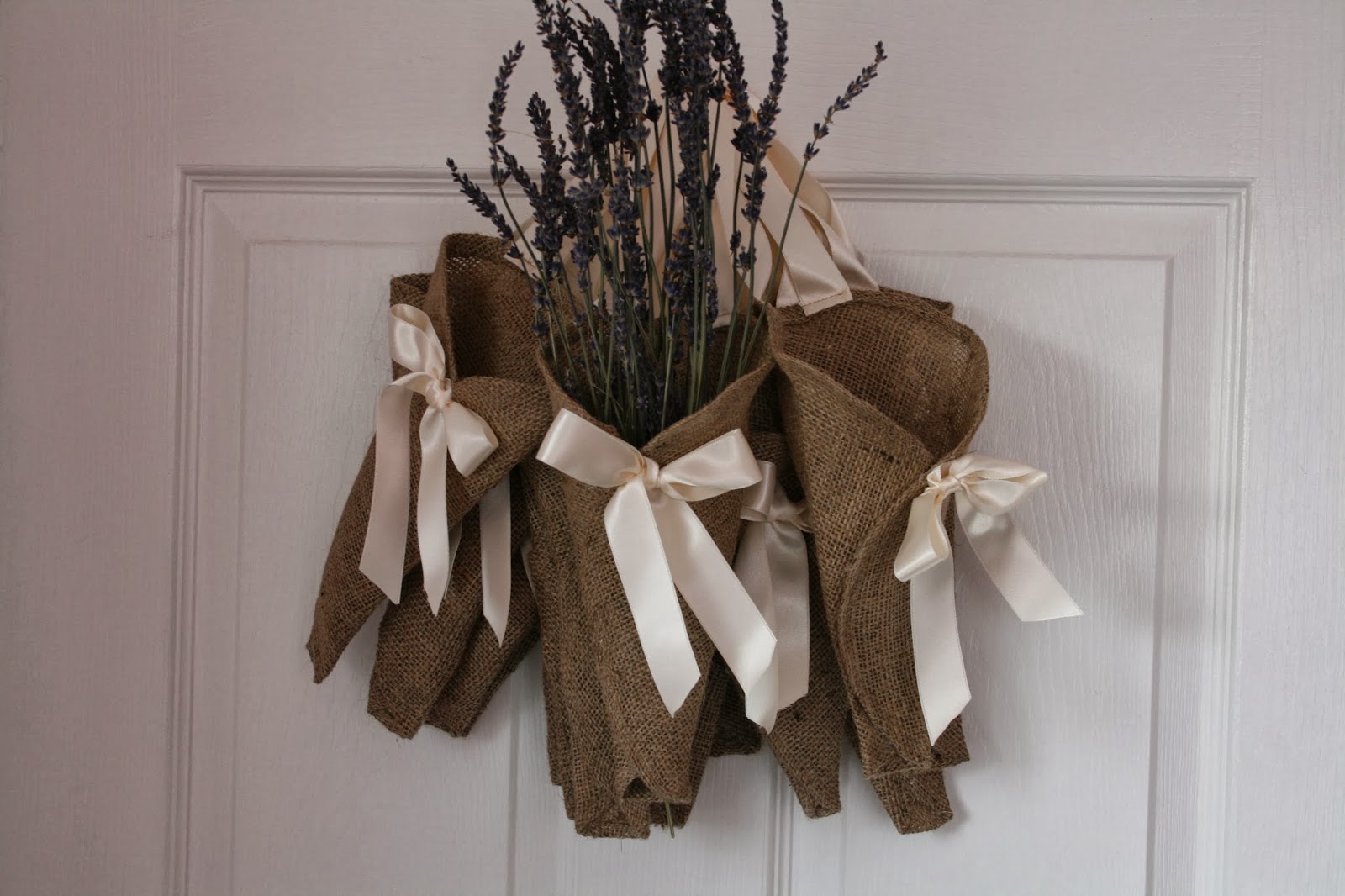 Sew Easy Sewing Classes Galway Hessian Craft