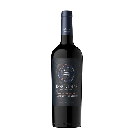 Gran Reserva Cabernet Sauvignon