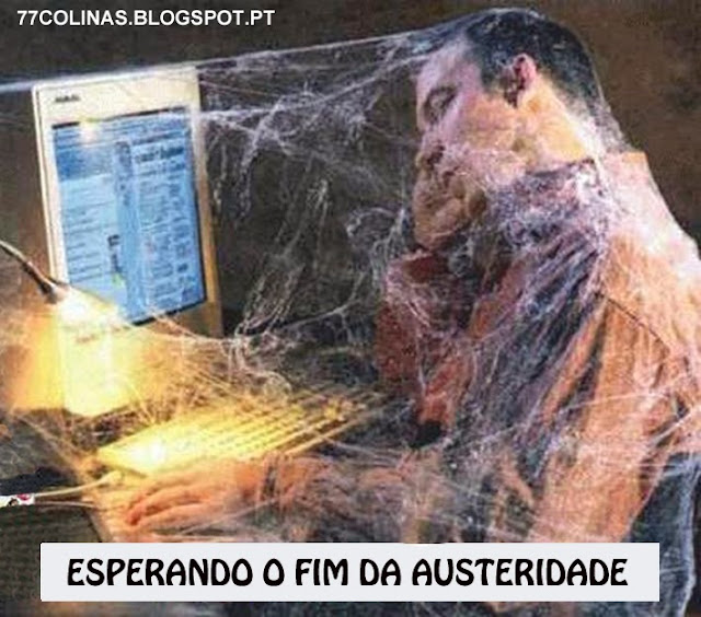 Austeridade.jpg